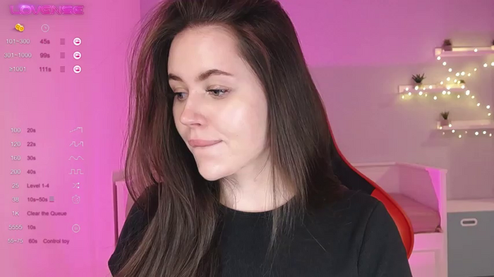 AlmaryKim
