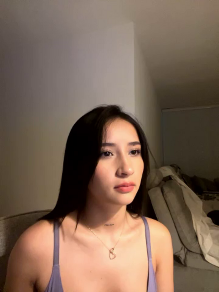 Angeeel_
