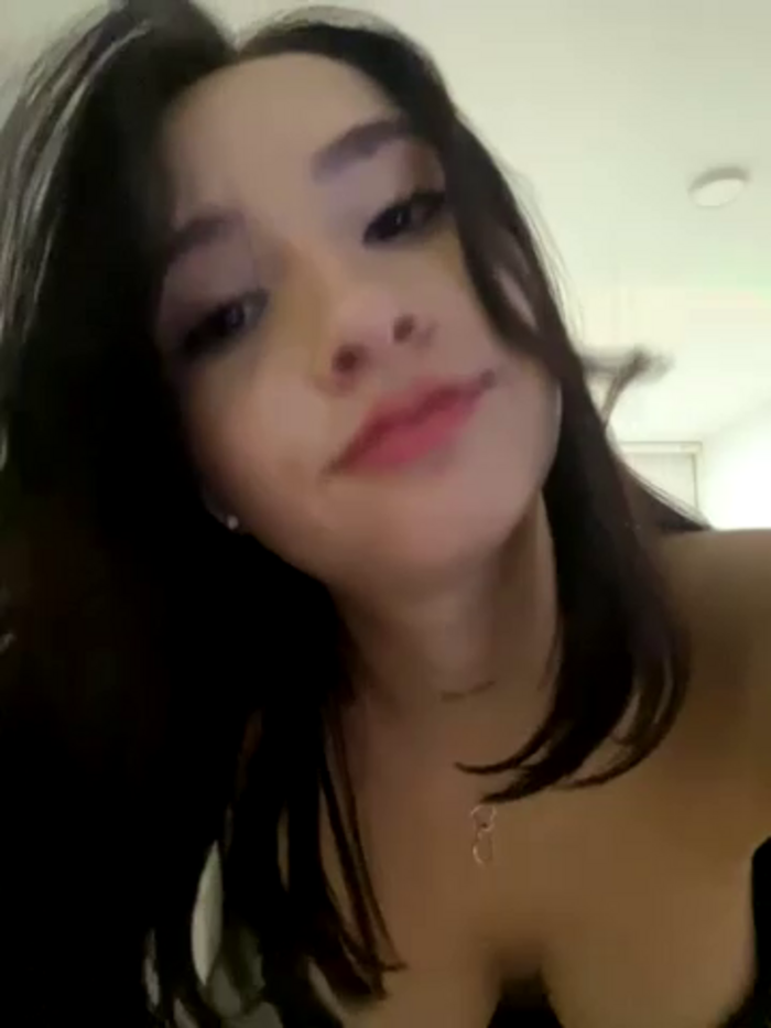 Angeeel_