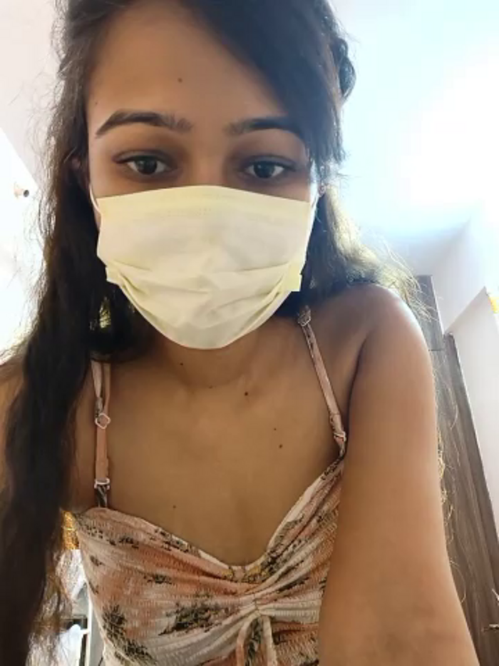 Angel_rani2