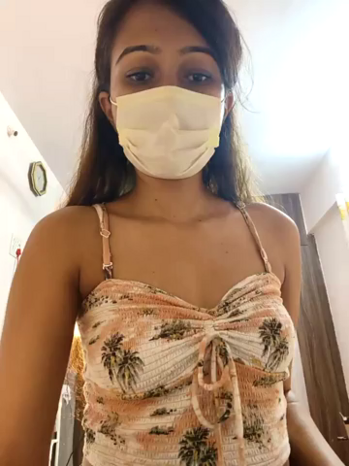 Angel_rani2