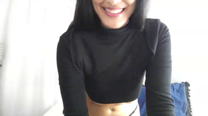 AnnieBraa