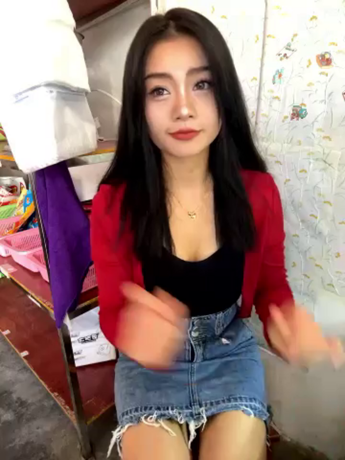Asia-Melody