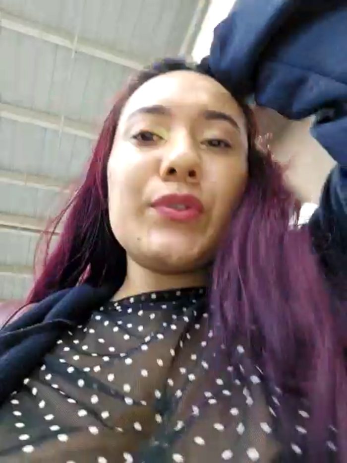Blushing_Katy