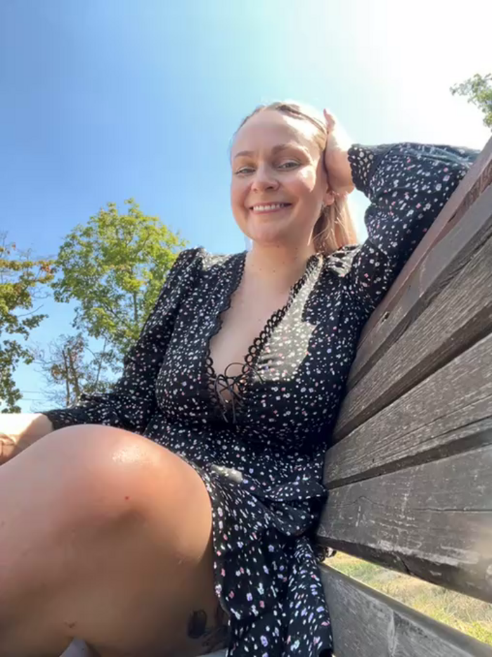 Bondgirl_013