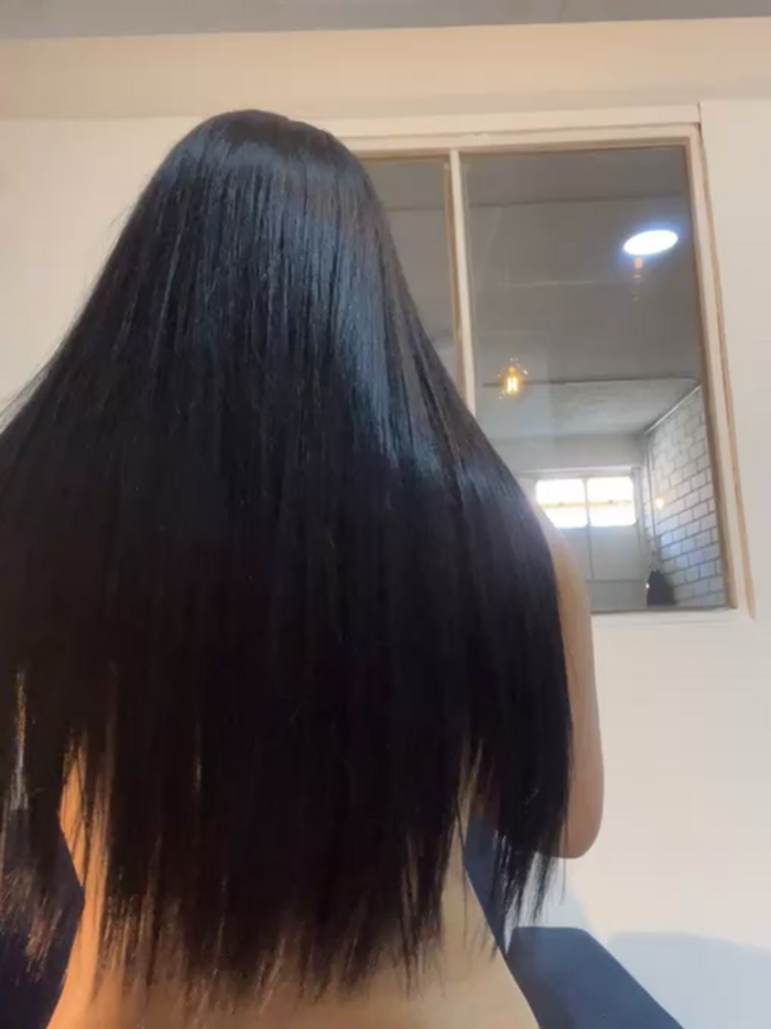 BrendaCrean