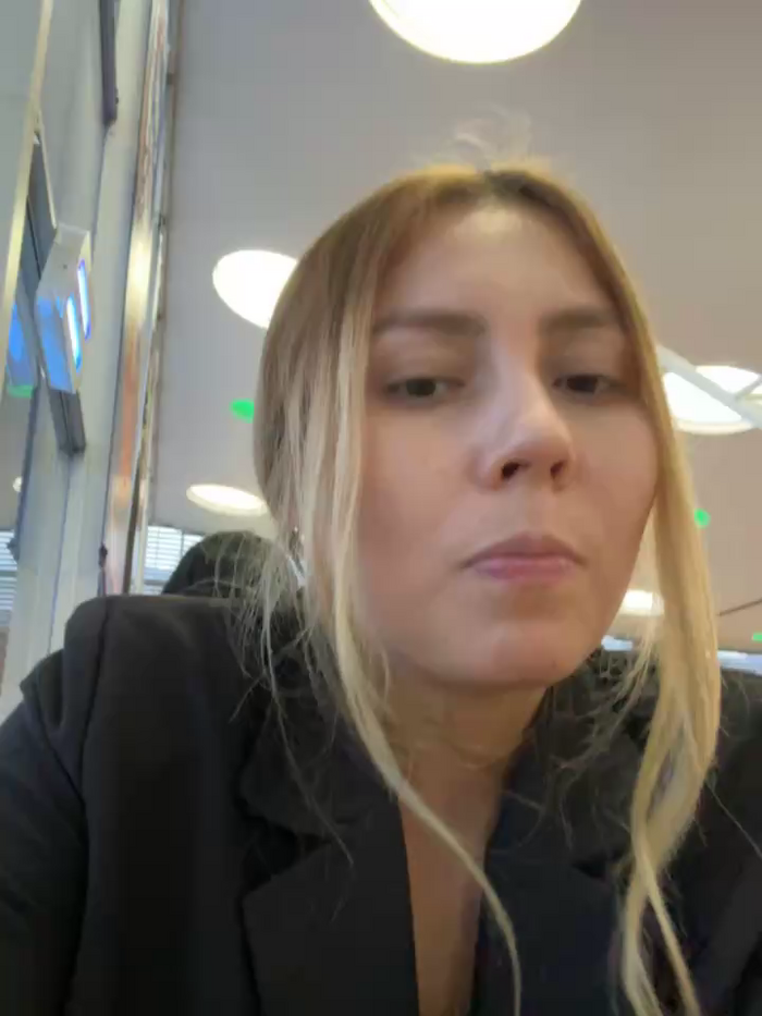 Brittanyrosex