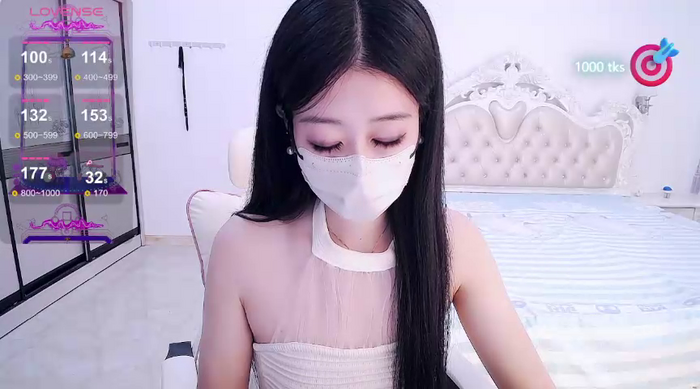 CN-xiaofei