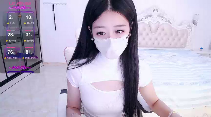 CN-xiaofei