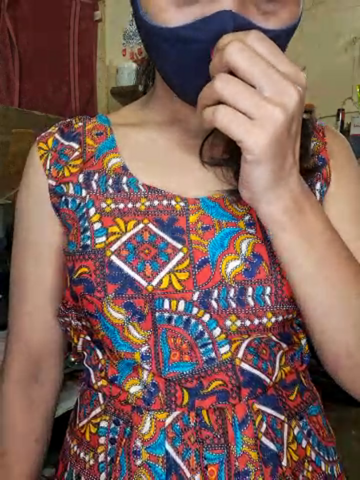 Cute-Tara
