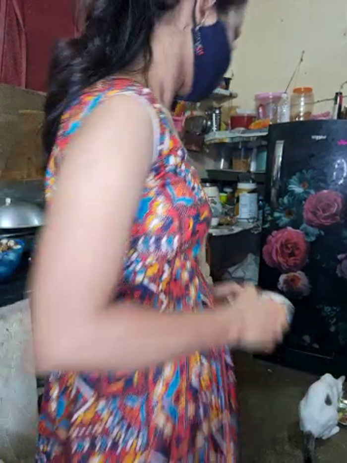 Cute-Tara