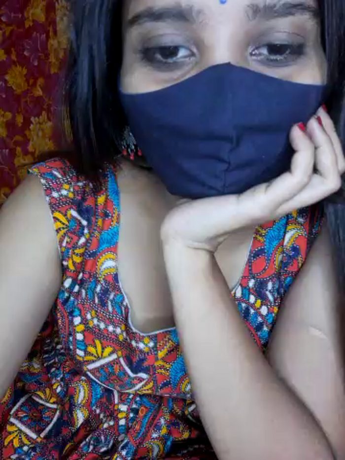 Cute-Tara