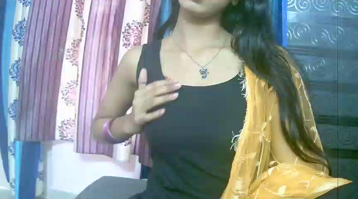 Cute_Sanna