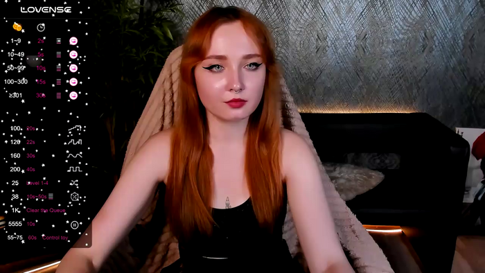Emma_Chery