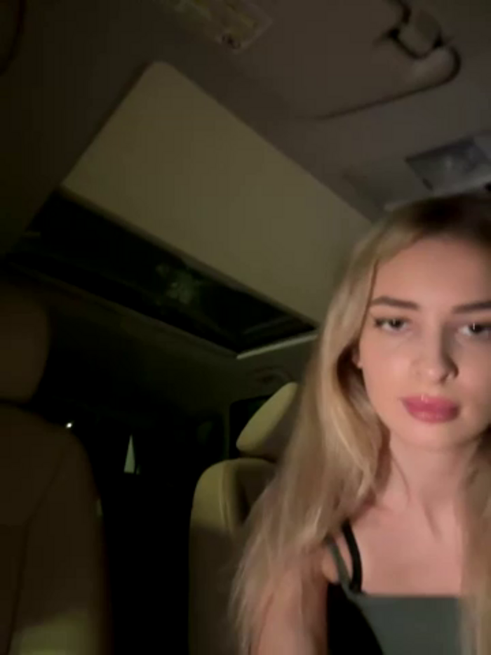 EvieEvans
