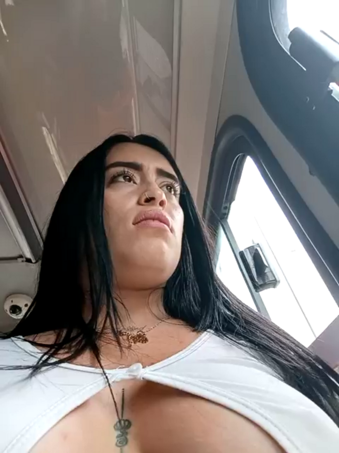 Freyja300