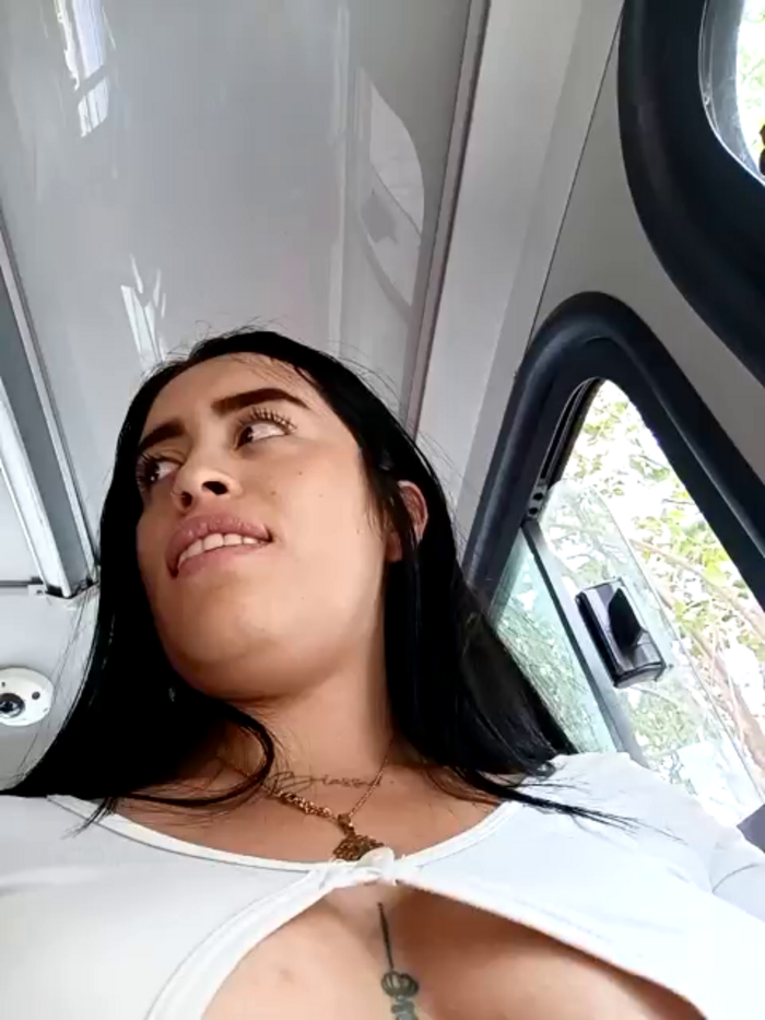 Freyja300