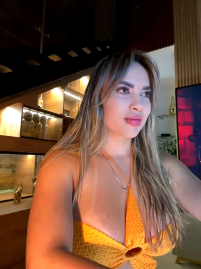 HannaBeckett