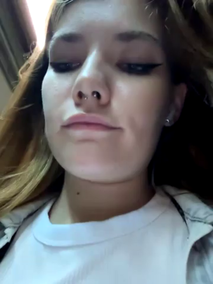 Holy_Tereza