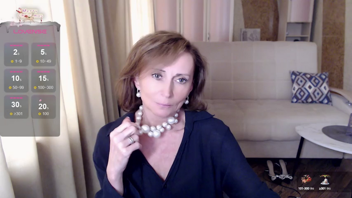 HornyMilf_777