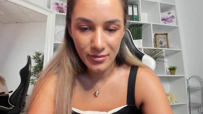 HotXMom