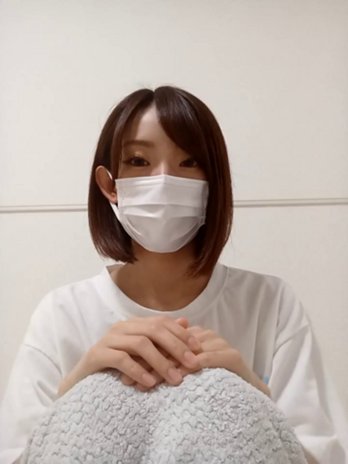 IORI319