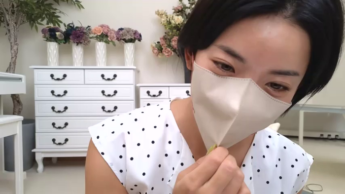 JP-SHIHO