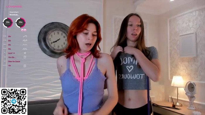 JeannLo