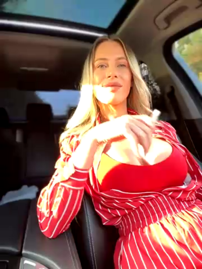 JessyRey