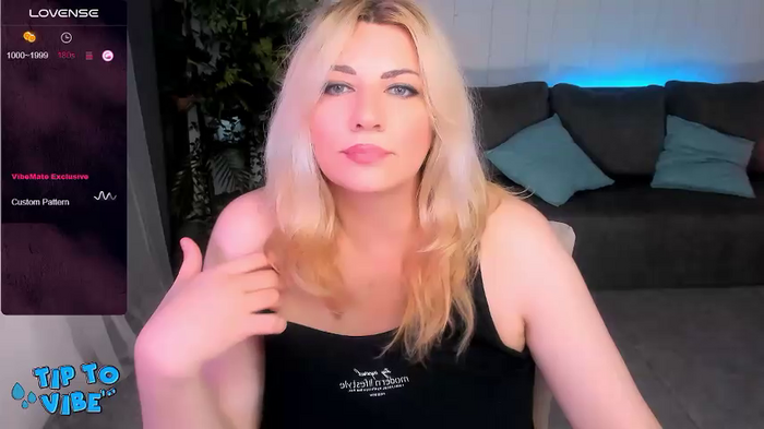 JillSpacey