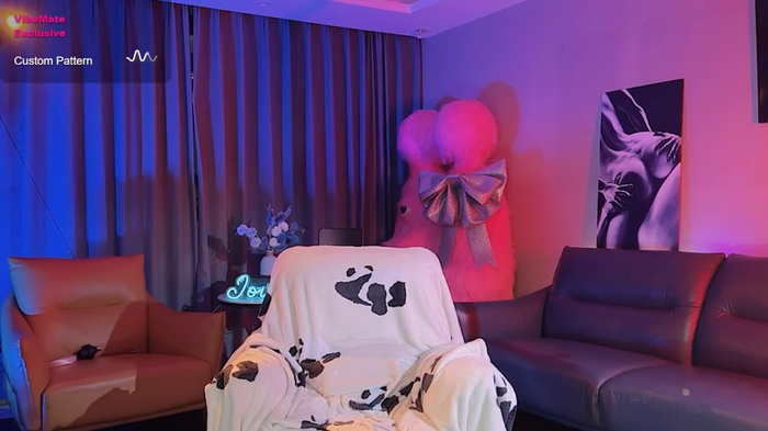JoooJo_