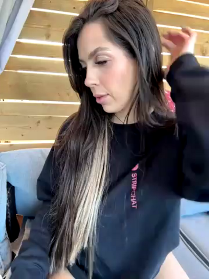 JordanXo