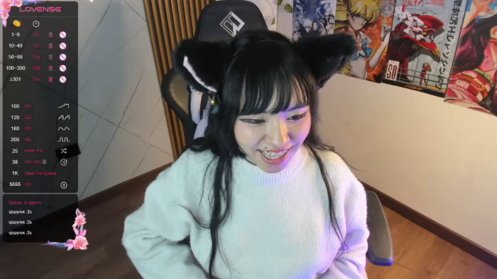 Katia_Kitty1