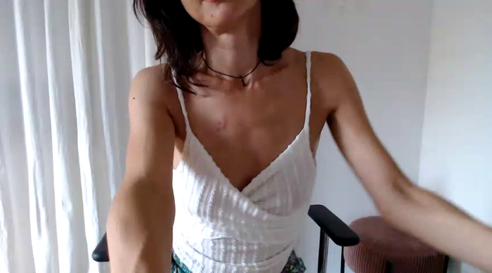 LadyJoanX