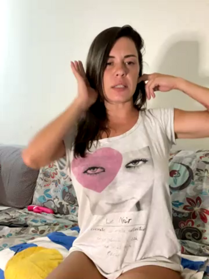 Ladysexy88