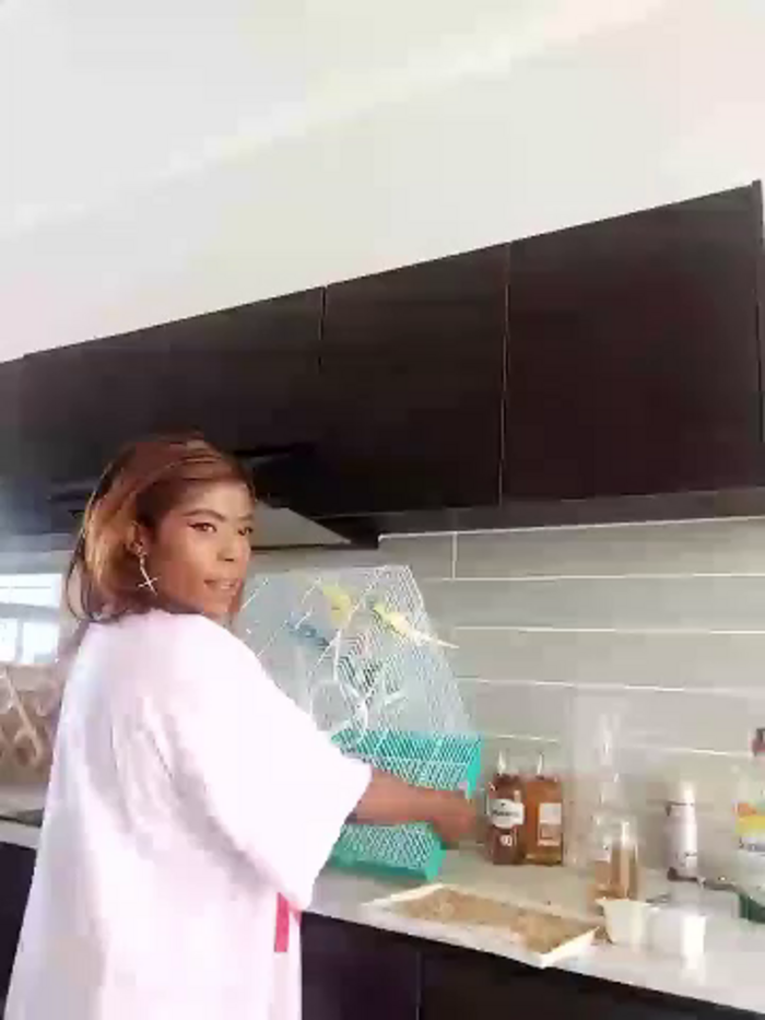 Lalakin90
