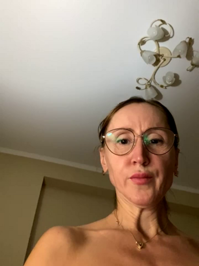 LauraDavis