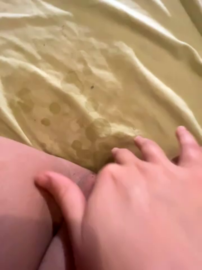 Leanaa_Jolly