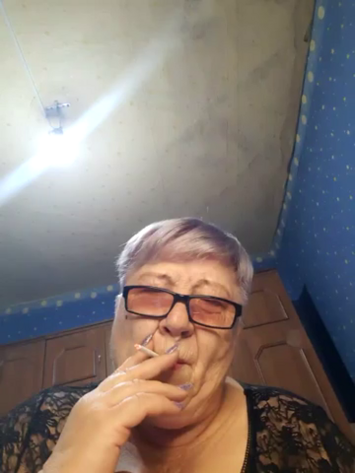 Lena_Gaby