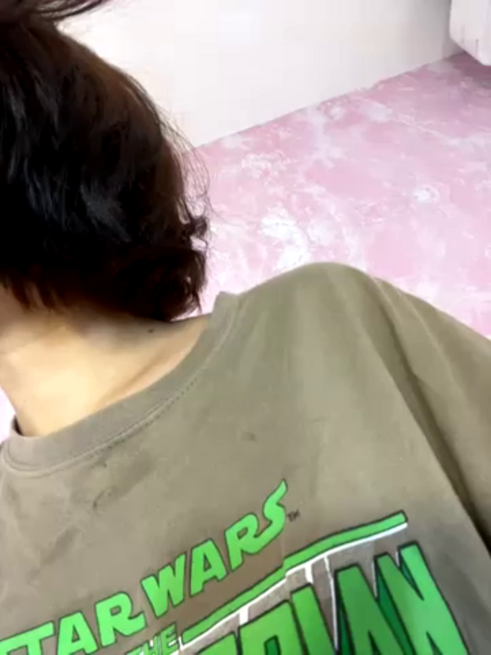 Lia_sex69