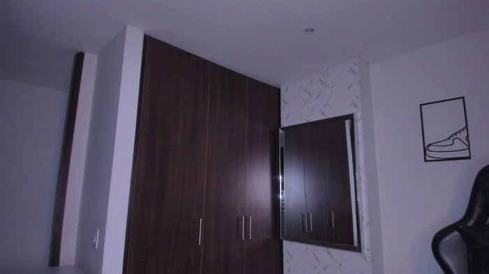 Lisegg_