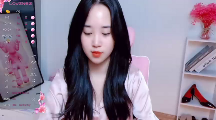Little-miu