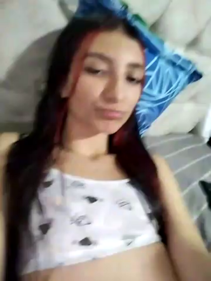 Loly_pink