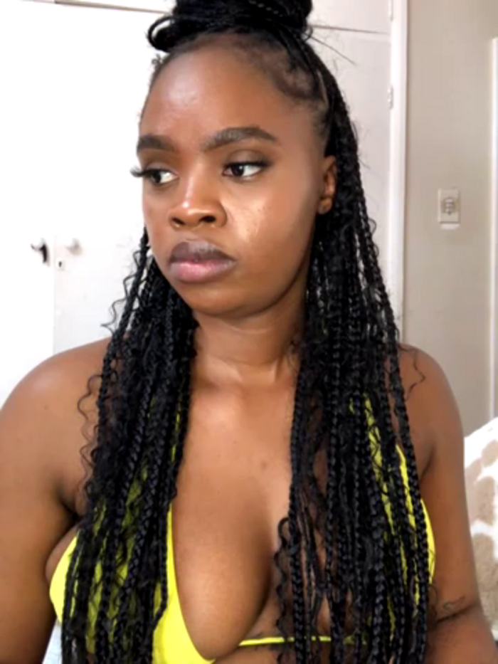 LuciousLips96