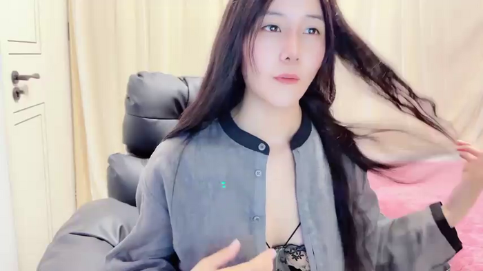 LuckyBaby-2025