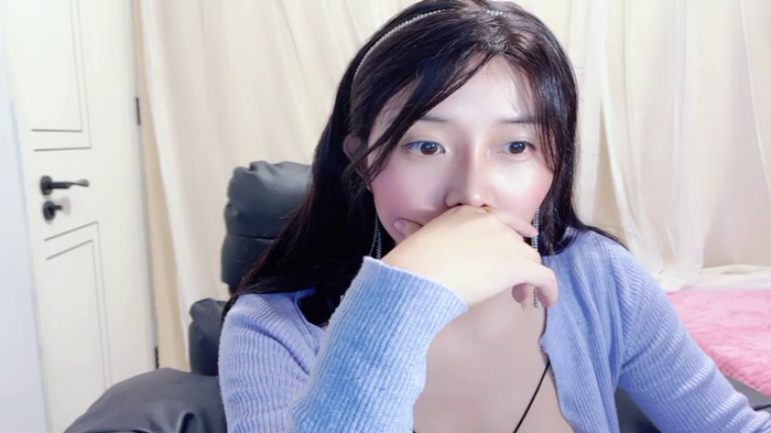 LuckyBaby-2025