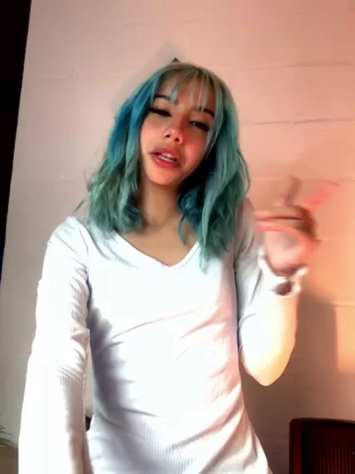 MIA_CUUTE-