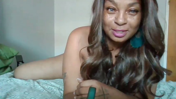 MSweetLindaParks