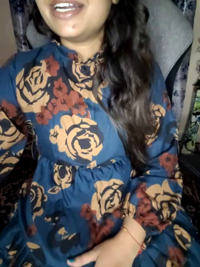 Maanvi