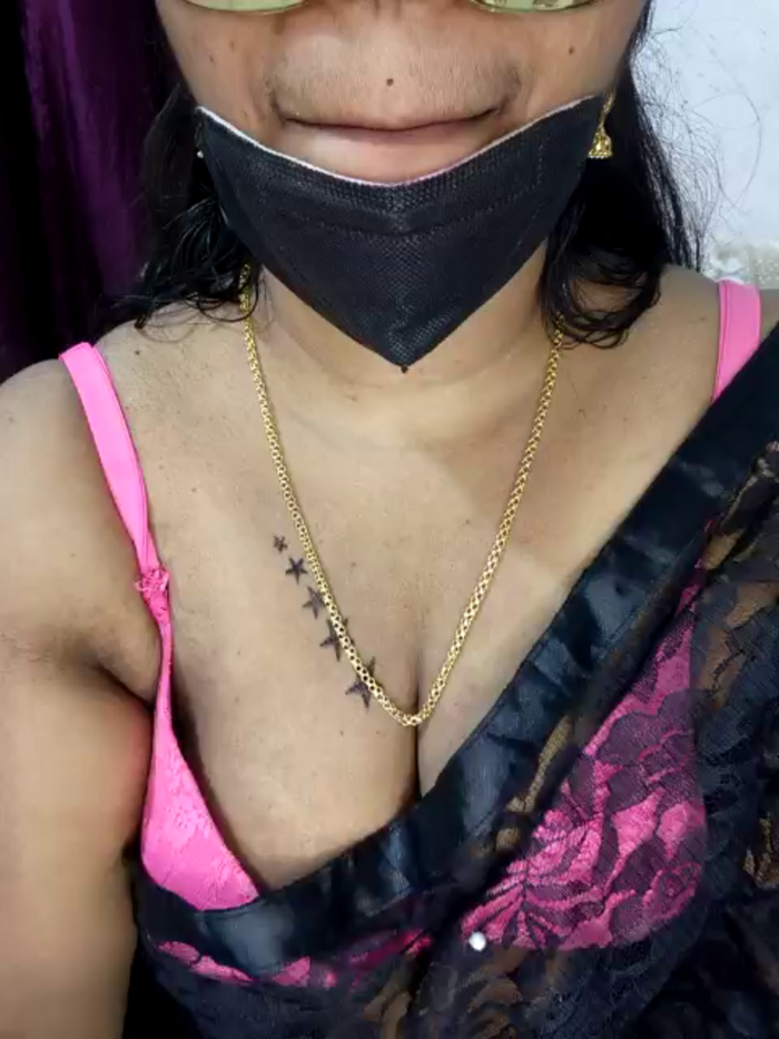 Malluivaniya
